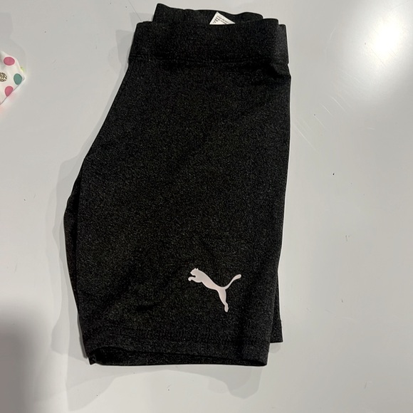 Lot of Girls Spring Clothes - Picture 3 of 7